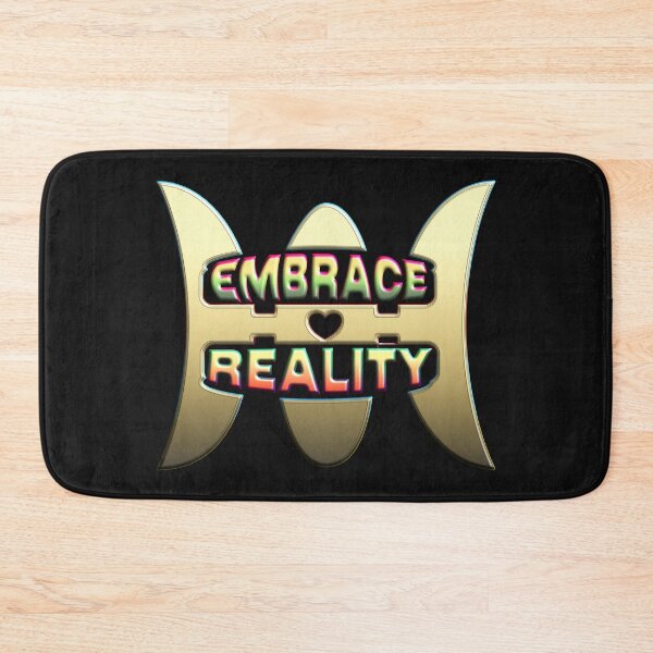 Item preview, MYSTIC MASK THE FLYING CELTIC CATAMARAN - LOVE YOURSELF FIRST - EMBRACE REALITY. designed and sold by Ralek.