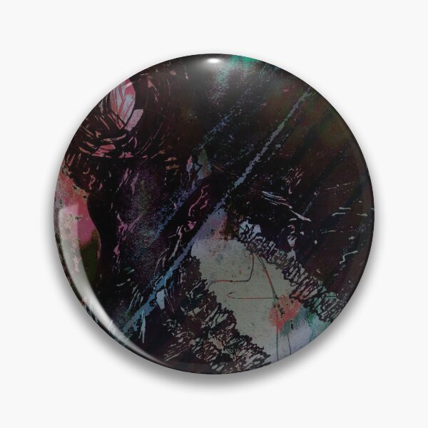 Item preview, Urban Decay 3.3 designed and sold by Devin Jez.