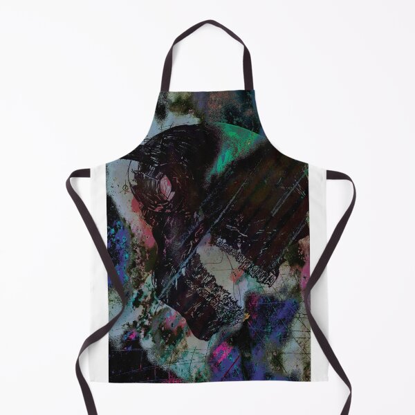 Item preview, Urban Decay 3.3 designed and sold by Devin Jez.