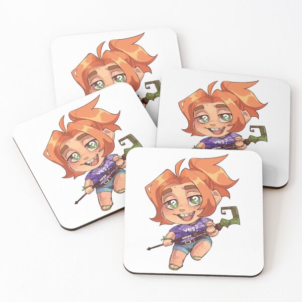 Item preview, Kristen Charm designed and sold by devildaisy.