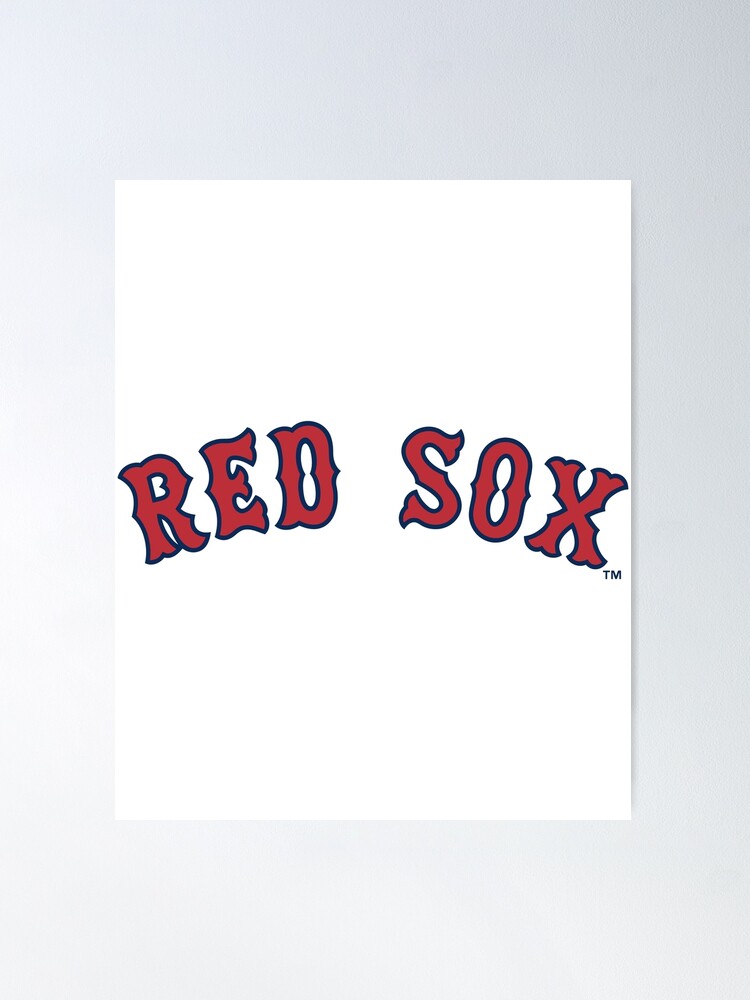 Bosox Font