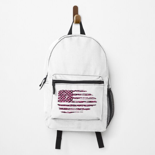 Item preview, The US Flag designed and sold by Selena122.