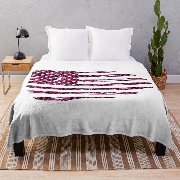 Item preview, The US Flag designed and sold by Selena122.