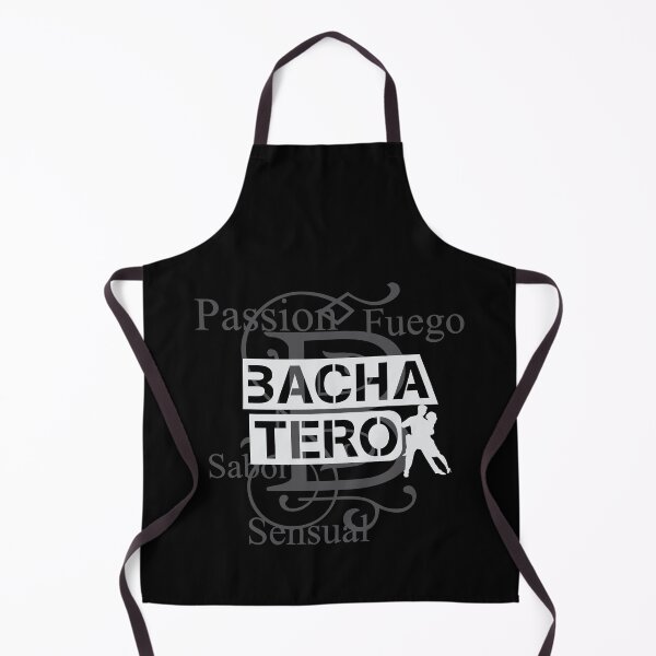 Item preview, BachaterO - Black Tie designed and sold by ASX2099.