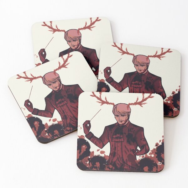 Item preview, dirge designed and sold by yinyu.