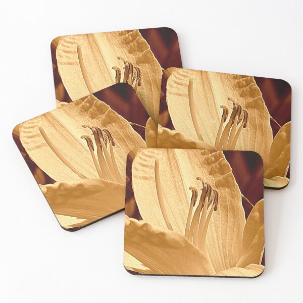 Item preview, Once A Day designed and sold by Jean Gregory Evans.