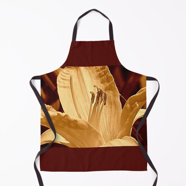 Item preview, Once A Day designed and sold by Jean Gregory Evans.