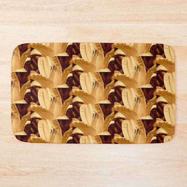 Item preview, Once A Day designed and sold by Jean Gregory Evans.