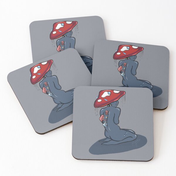 Item preview, under the weather designed and sold by artsy-olive.