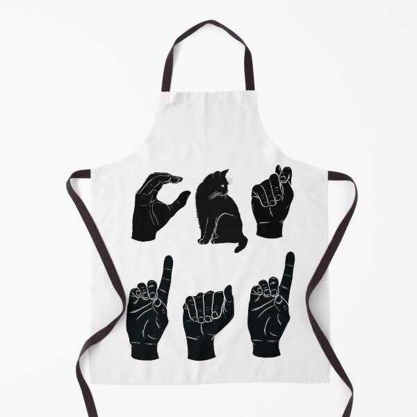 Item preview, Cat Dad designed and sold by rmcbuckeye.
