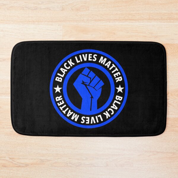 Item preview, Black Lives Matter  designed and sold by Thelittlelord.