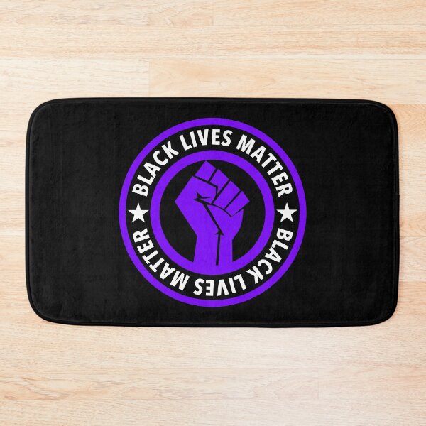 Item preview, Black Lives Matter  designed and sold by Thelittlelord.
