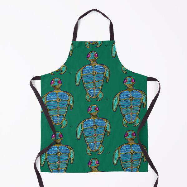 Item preview, Universal Turtle designed and sold by AJHartventures.