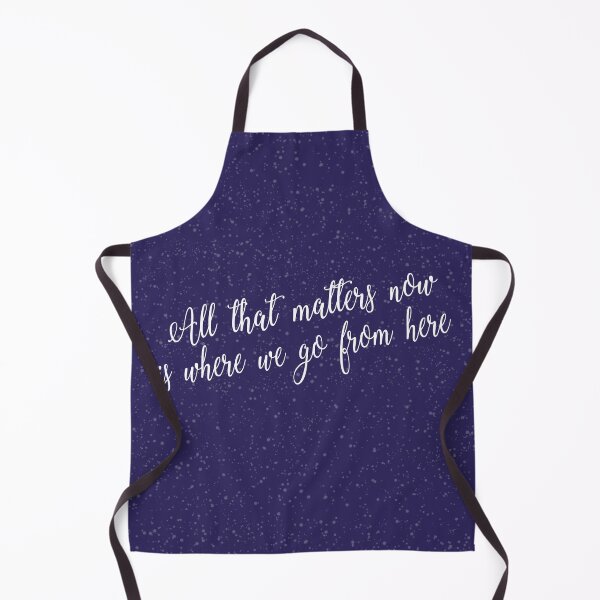 Item preview, All That Matters Now designed and sold by LilacWaves.