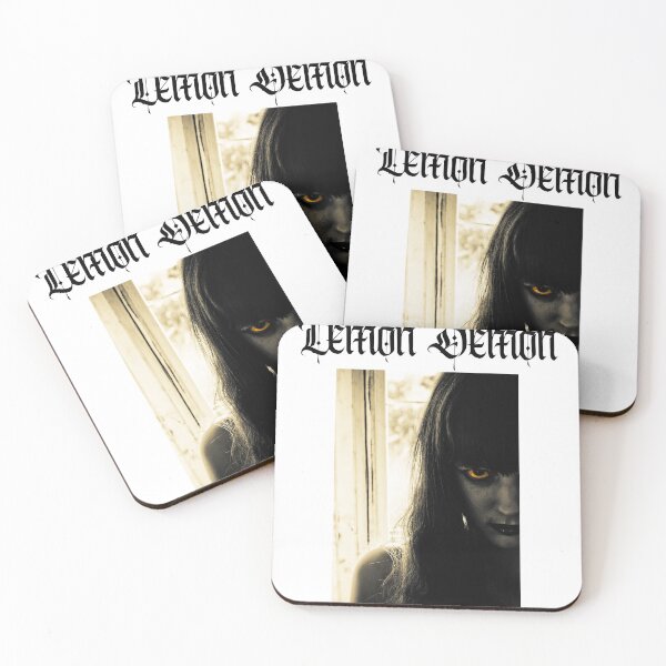 Item preview, Evil King Paimon From Hell | Perfect For Those Who Love Horror, Goth, Satanism designed and sold by LemonDemonzzz.