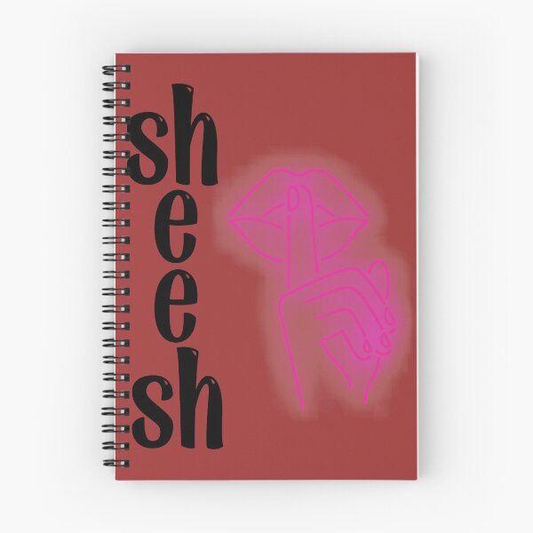 Item preview, Sheesh designed and sold by Ras-man93.