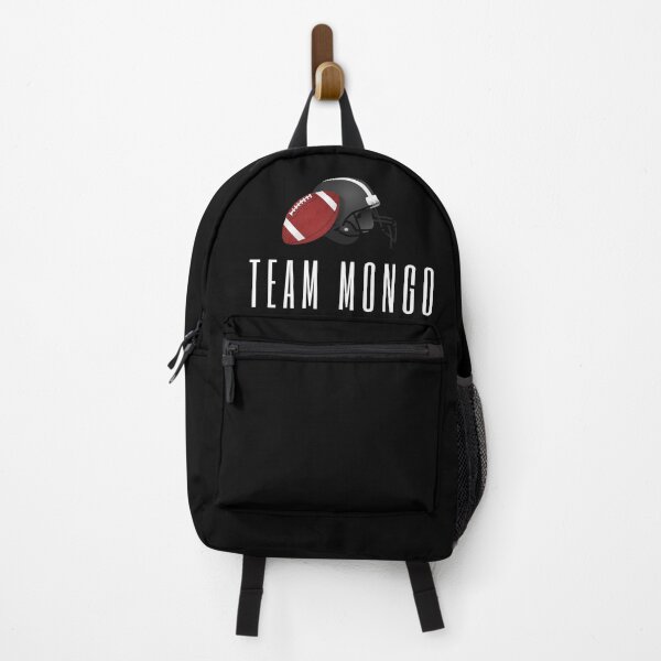 Item preview, Team Mongo designed and sold by aimanart.