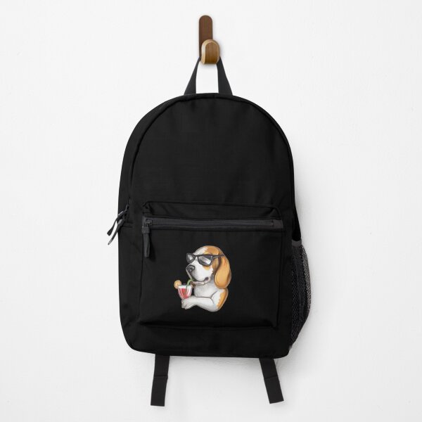 Item preview, Dog Lovers designed and sold by Selena122.