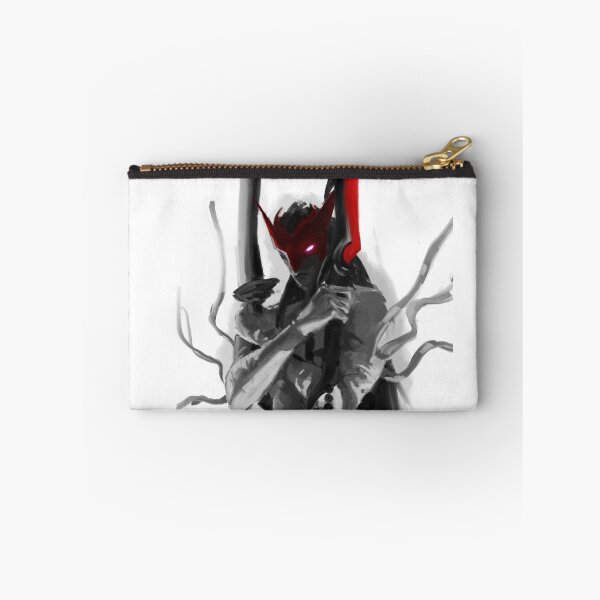 Item preview, Yone  designed and sold by jgmoisesart.
