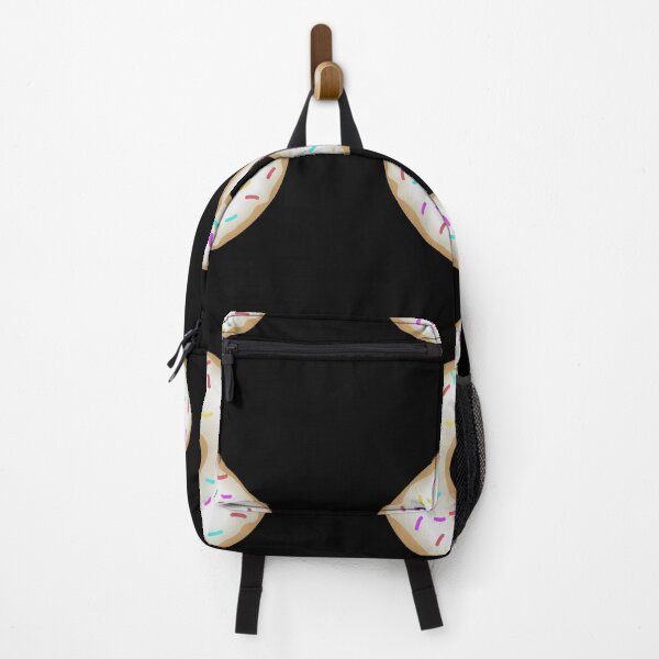 Item preview, Dont look for love look for Donuts designed and sold by PeaceyArt.