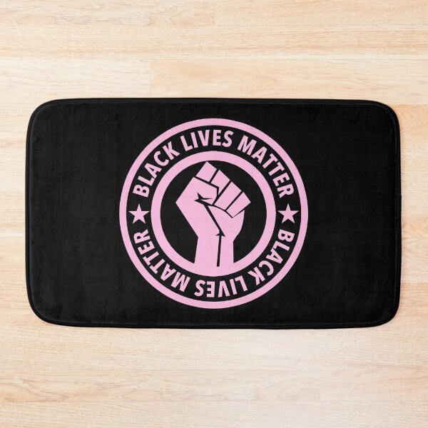 Item preview, Black Lives Matter  designed and sold by Thelittlelord.