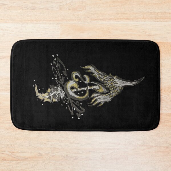 Item preview, Infatuation's Maelstrom  designed and sold by Dead-Arts.