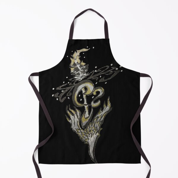 Item preview, Infatuation's Maelstrom designed and sold by Dead-Arts.