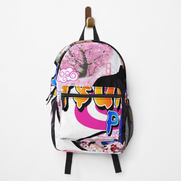 Item preview, Kelly Oubre "Anime" designed and sold by ecarey22.