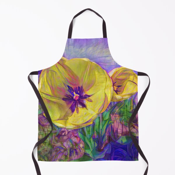 Artikelvorschau, 042421dd1 Eine Blume hat die Kraft entworfen und verkauft von Campbell Gallery.