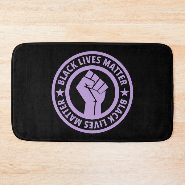 Item preview, Black Lives Matter  designed and sold by Thelittlelord.