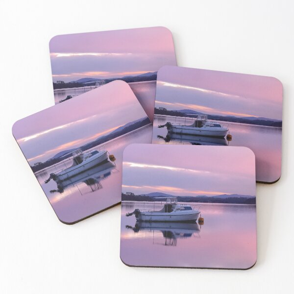 Item preview, Tuncurry Sunset 881 designed and sold by kevin Chippindall.
