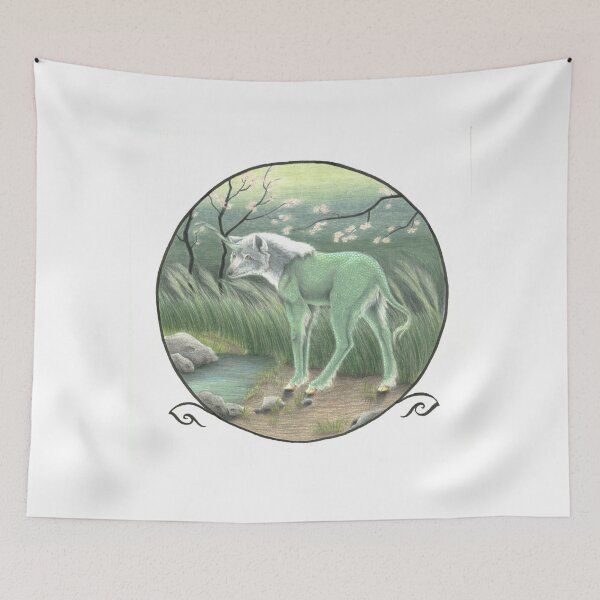 Tapestry