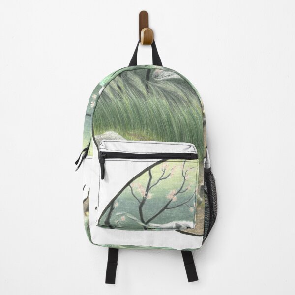 Item preview, QuiLin designed and sold by Rey Mehlhorn.