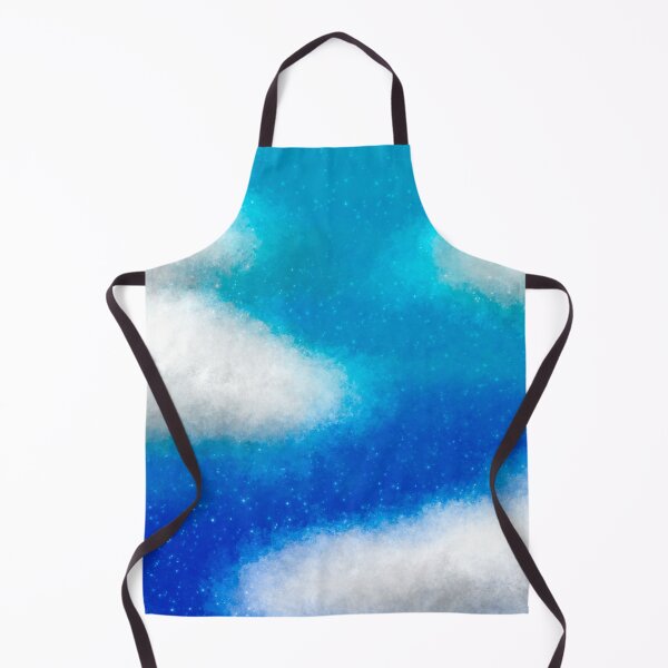 Item preview, Soft Sky designed and sold by NsCrafting.