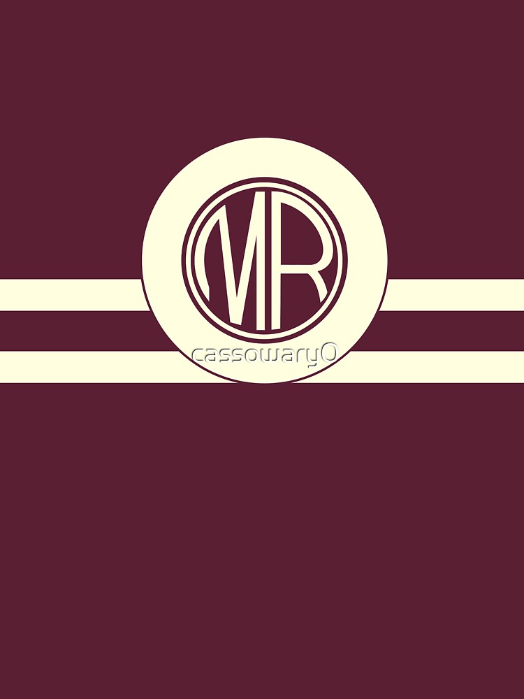 T-shirt Unisex Adulte LONDON MIDLAND & SCOTCH RAILWAY COMPANY - Marque Gildan - Neuf Sans étiquette