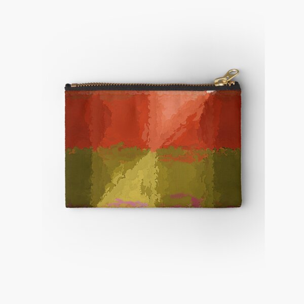Item preview, Abstract Squares designed and sold by louise reeves.