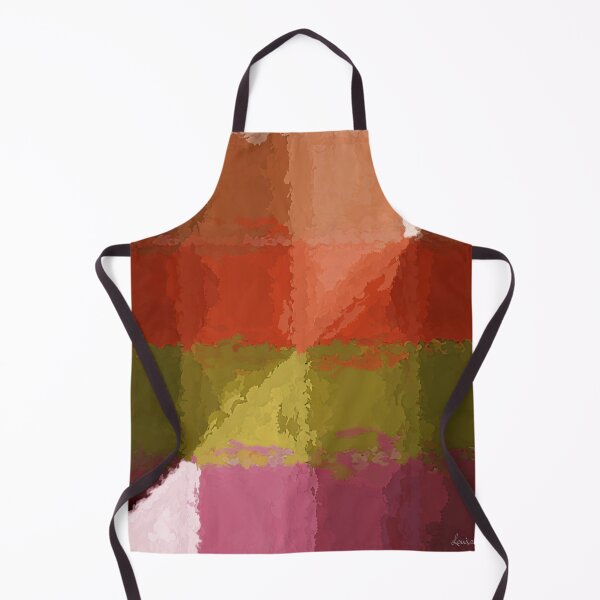 Item preview, Abstract Squares designed and sold by louise reeves.