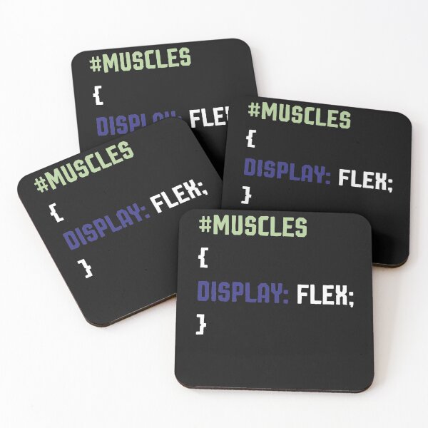 Item preview, Gym CSS jokes, Computer Programming designed and sold by Noussairox.