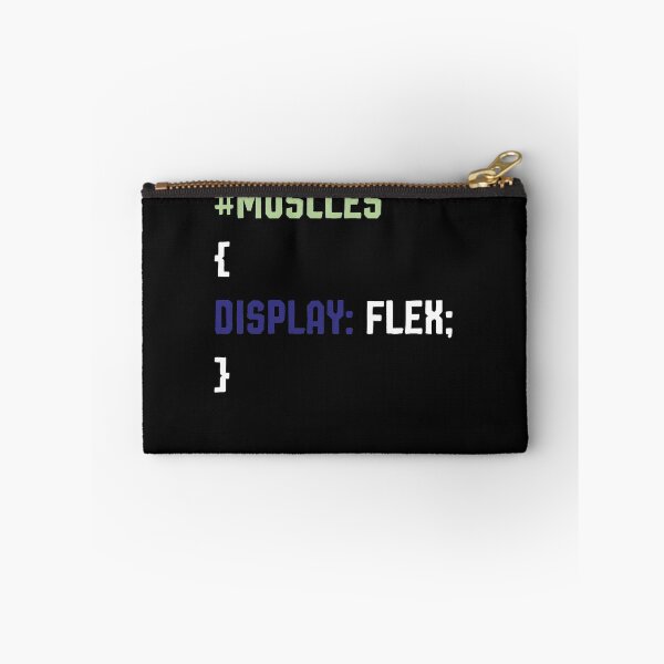 Item preview, Gym CSS jokes, Computer Programming designed and sold by Noussairox.