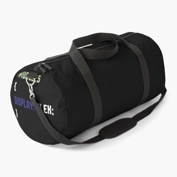 Item preview, Gym CSS jokes, Computer Programming designed and sold by Noussairox.