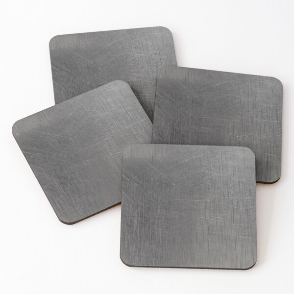 Item preview, Scratched Steel designed and sold by D351.