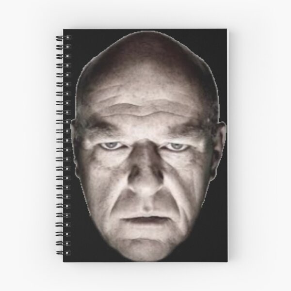 Item preview, Hank Staring Meme designed and sold by oestra.