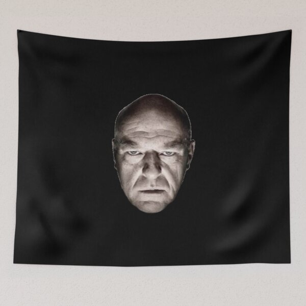 Item preview, Hank Staring Meme designed and sold by oestra.