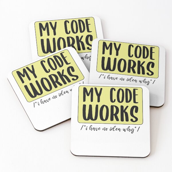 Item preview, my code works i have no idea why  designed and sold by Noussairox.