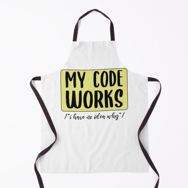 Item preview, my code works i have no idea why  designed and sold by Noussairox.