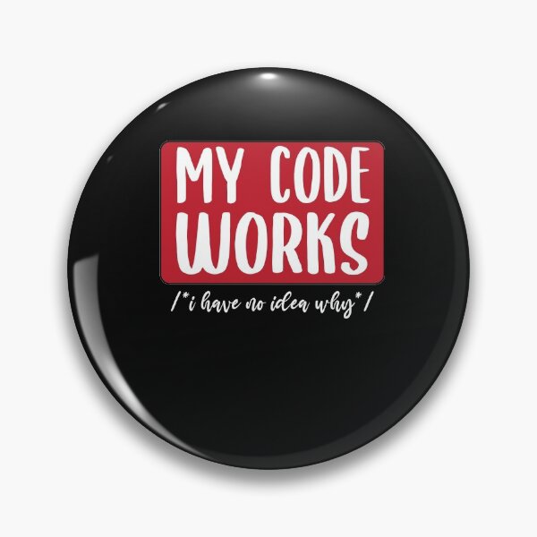 Item preview, my code works i have no idea why  designed and sold by Noussairox.