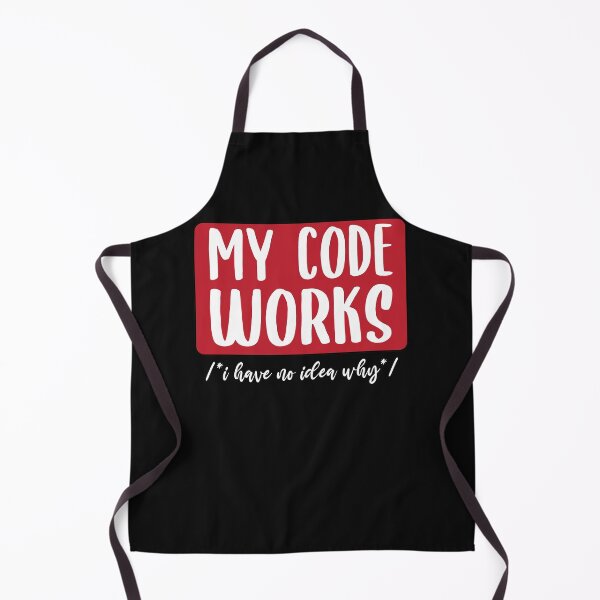 Item preview, my code works i have no idea why  designed and sold by Noussairox.