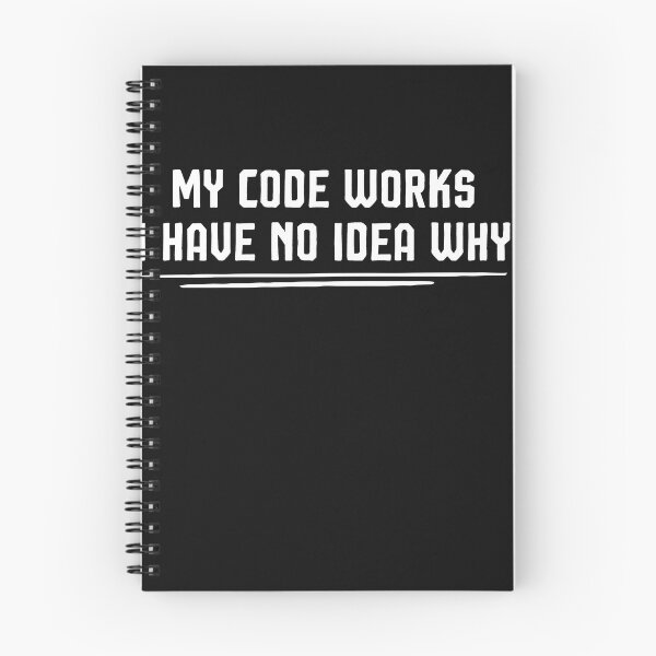 Item preview, my code works i have no idea why  designed and sold by Noussairox.