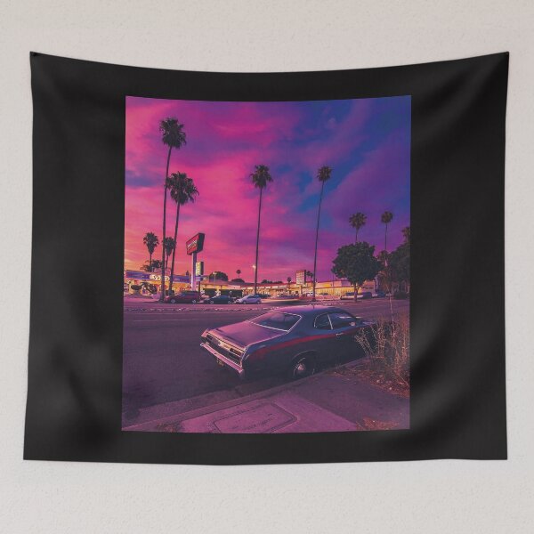Item preview, I'M NOT OLD I'M CLASSIC , VINTAGE GIFT IDEA , RETRO GIFT IDEA designed and sold by justbejoker.