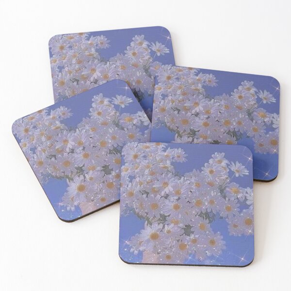 Item preview, Flowers designed and sold by Mya-boutique.